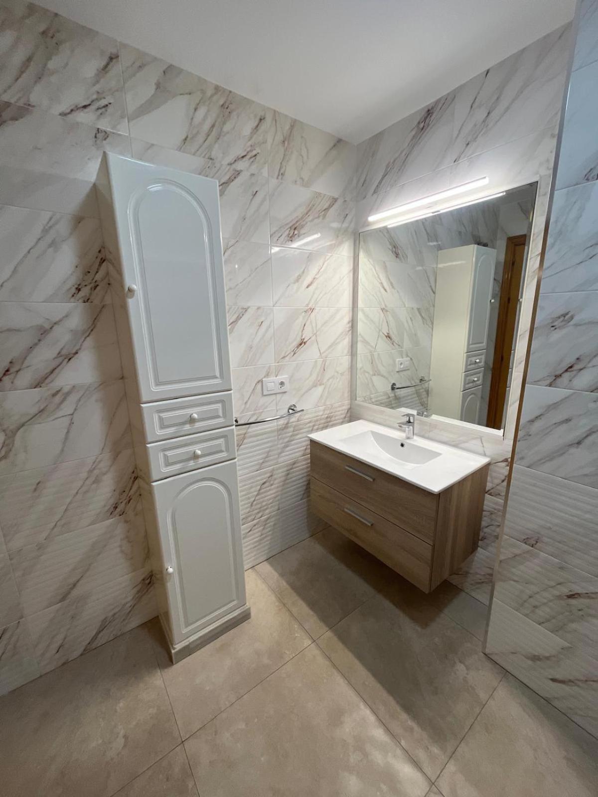 Apartamento La Atalaya C-162 Conil De La Frontera Luaran gambar
